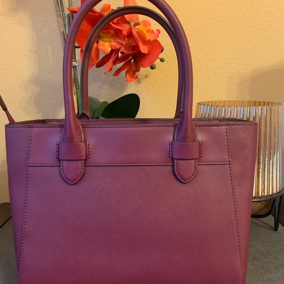 Kate Spade Satchel